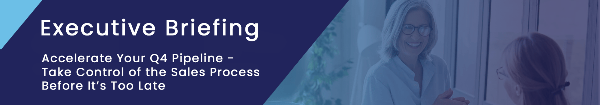 EB-Lead the Dance-2 EB-Lead the Dance-2