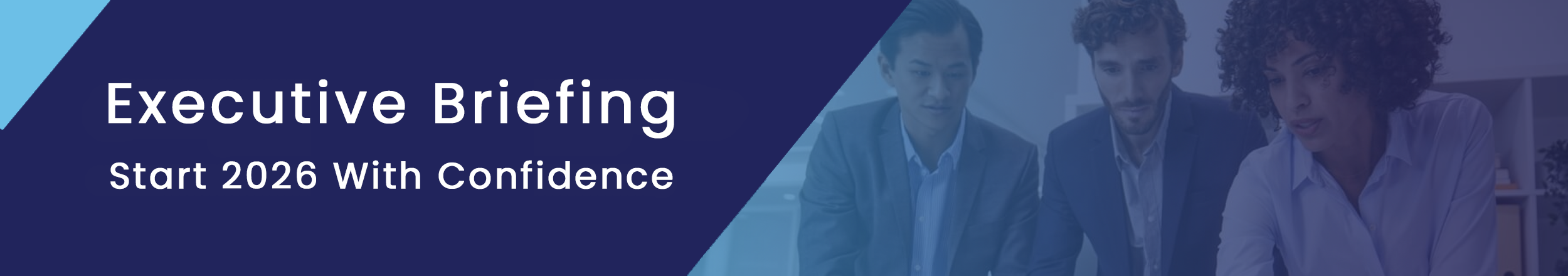 EB-Start With Confidence