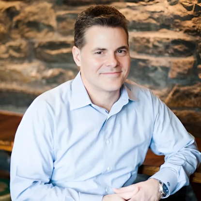 Matt Neuberger Matt Neuberger