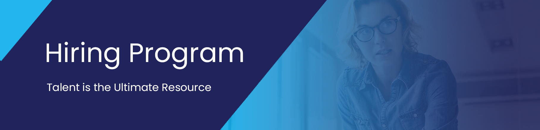 hiring header hiring header